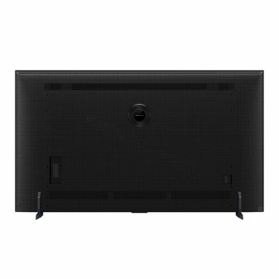 Téléviseur TLC  98" pouces 4K HDR 98P745 – Image 6