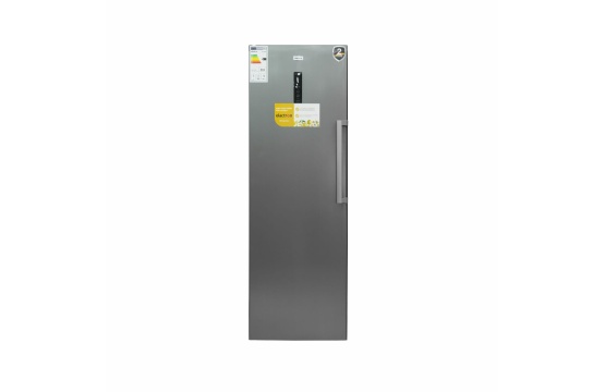 Refrigerateur ELACTRON Vertical 1 Porte EL72UPXL FL1-47