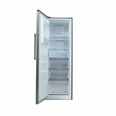 Refrigerateur ELACTRON Vertical 1 Porte  EL72UPXL FL1-47 – Image 3