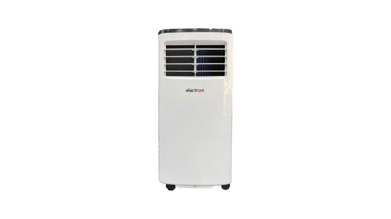Climatiseur Elactron Portable Split mobile 9000 BTU