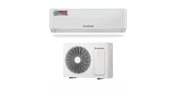 Split LAAISUN 12000BTU 1.5CV R410