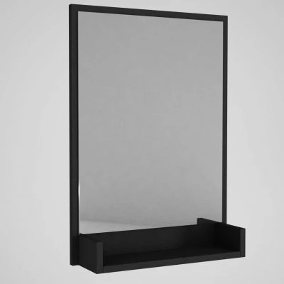 Miroir Costa - Noir – Image 5