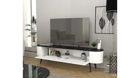 Meuble TV Orient – Image 3