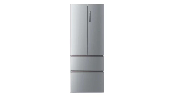 Refrigerateur Multi Portes FD 70 Série 5