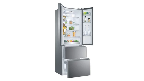Refrigerateur Multi Portes FD 70 Série 5 – Image 3
