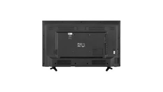 Micro Onde ELECTROLUX 25 Litres 900W GRIS-NOIR EMZ725MMTI