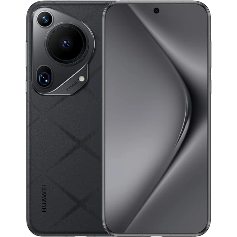 HUAWEI Pura 70 ULTRA - RAM 16GB + ROM 512GB - Capture Ultra-Rapide
