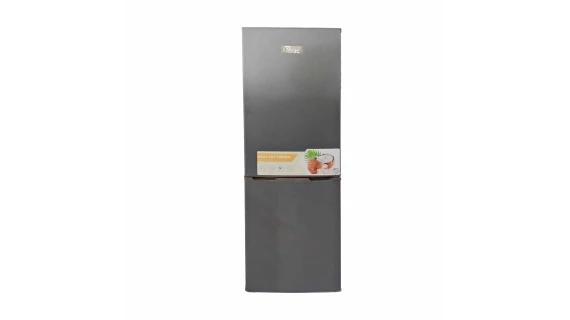 Refrigerateur CAC  Combine 3 Tiroirs 200 Litres  CAC200