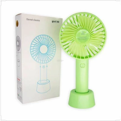 Generic Ventilateur portatif