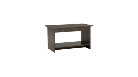 Table basse BARRETT FLETON OAK