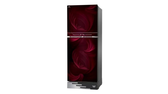 Refrigerateur WALTON combine 2 Portes 157 Litres WFD-1D4-GDEL-XX-EXP – Image 4