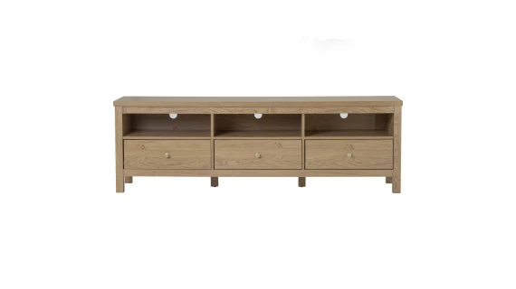 RHODES 1.8M