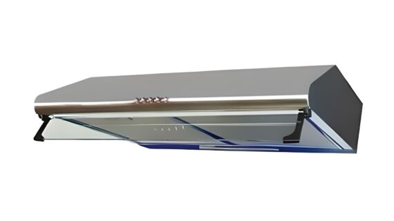 Hotte de Cuisine TECNOLUX 60X60 TCX-6SL1M