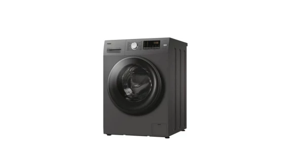 Machine à Laver Haier 9kg