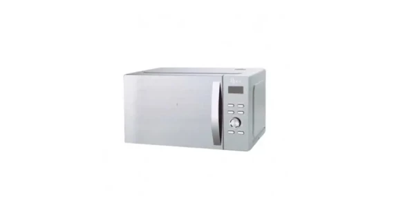 Micro Onde Roch Gris 25 Litres RMW-25LC8A-B (S)