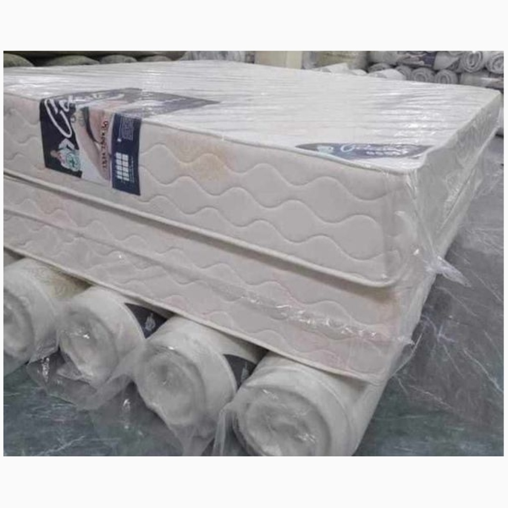 Matelas orthopédique épaisseur 30 cm