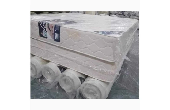 Matelas orthopédique épaisseur 30 cm
