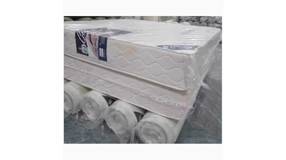 Matelas orthopédique épaisseur 30 cm
