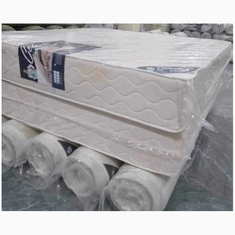 Matelas orthopédique épaisseur 30 cm