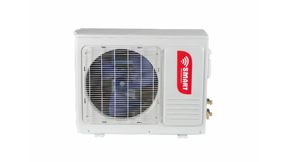 Split Smart Technology 12000BTU Gaz 410 Power sts12 – Image 3