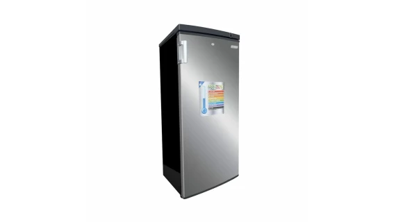 Congélateur Smart Technology Vertical 6 Tiroirs  STCD236