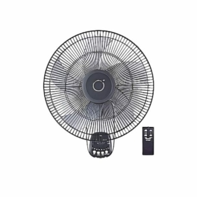 Ventilateur Continental Mural 40RC