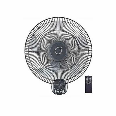 Ventilateur Continental Mural 40RC