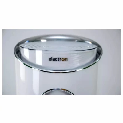 Split Elactron Armoire 24000 BTU INVERTER