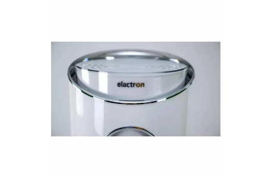 Split Elactron Armoire 24000 BTU INVERTER