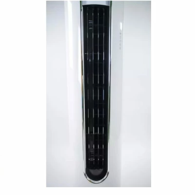 Split Elactron Armoire  24000 BTU INVERTER – Image 4