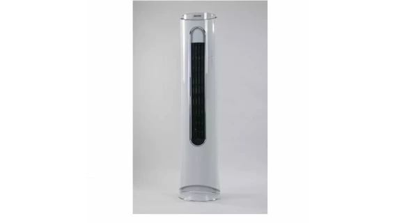 Split Elactron Armoire  24000 BTU INVERTER