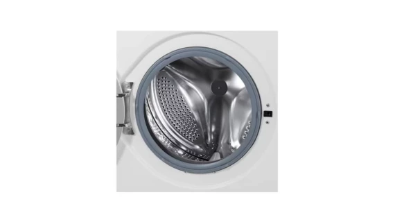 Machine à Laver LG 7KG Blanc FH2J3QDNP0 – Image 6