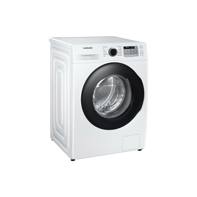 Machine à Laver Samsung 8KG Blanc WW80TA046AE