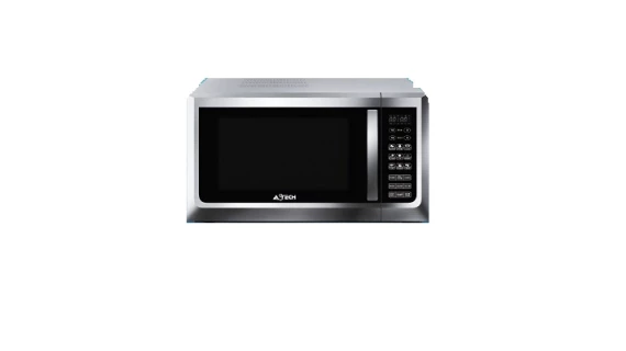 Micro Onde ASTECH 38 Litres N38KJ600-GZ