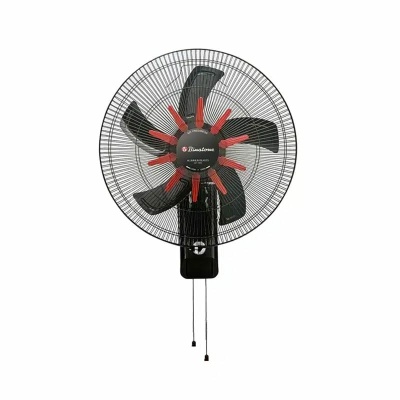 Ventilateur Binatone Mural 1806