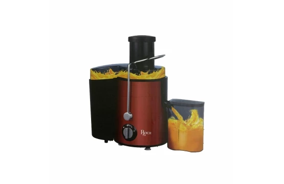 Extracteur de jus ROCH RJE-2819-D