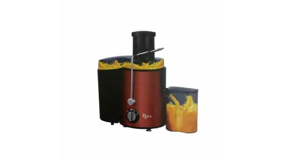 Extracteur de jus ROCH RJE-2819-D