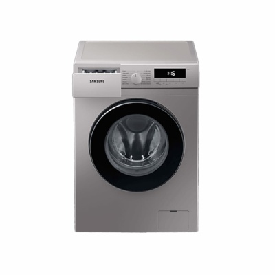 Machine à Laver Samsung 7kg Silver WW703010BS