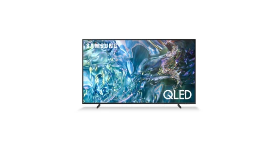 Televiseur Samsung 55" pouces   55Q60D
