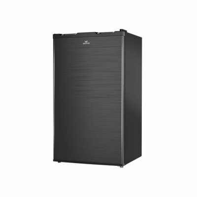 Refrigerateur WALTON Bar 93 Litres 1 Porte NOIR WFS-TN3-C2SR-VB-EXP