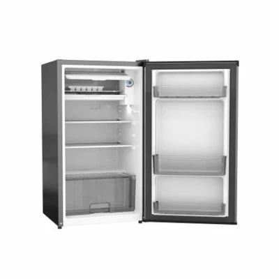 Refrigerateur WALTON Bar 93 Litres 1 Porte NOIR  WFS-TN3-C2SR-VB-EXP – Image 3