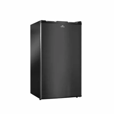Refrigerateur WALTON Bar 93 Litres 1 Porte NOIR  WFS-TN3-C2SR-VB-EXP – Image 4