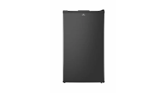 Refrigerateur WALTON Bar 93 Litres 1 Porte NOIR  WFS-TN3-C2SR-VB-EXP