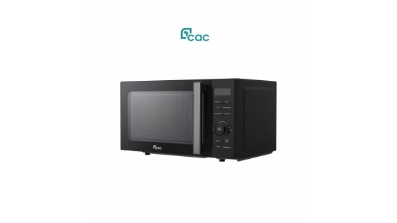 Micro Onde CAC 25 Litres NOIR-GRIS CA820025