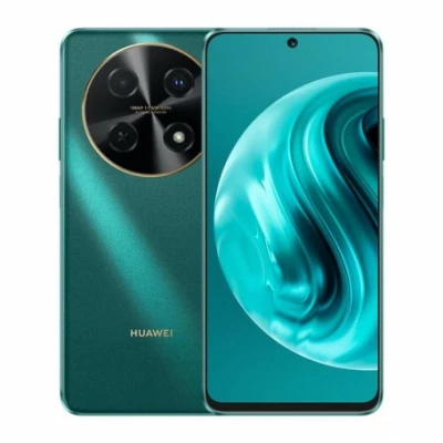 HUAWEI NOVA 12I - RAM 8GB + ROM 256GB - Écran HD 6.7 pouces