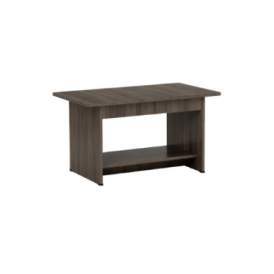 Table basse BARRETT SONOMA DARK