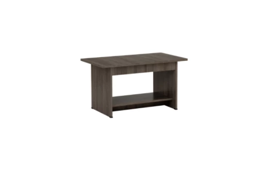 Table basse BARRETT SONOMA DARK