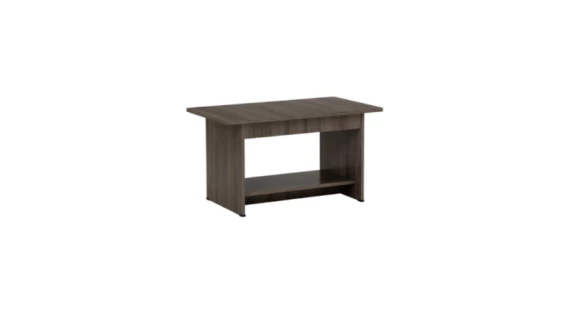 Table basse BARRETT SONOMA DARK