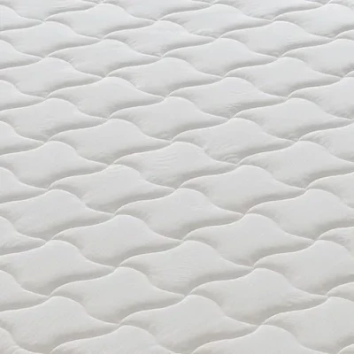 Matelas  Orthopédique Celeste Dimension 180*200 - Double épaisseur 30 cm – Image 3