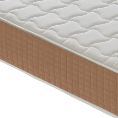 Matelas  Orthopédique Celeste Dimension 180*200 - Double épaisseur 30 cm – Image 4